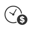 Digital Signage Software Save Time & Money